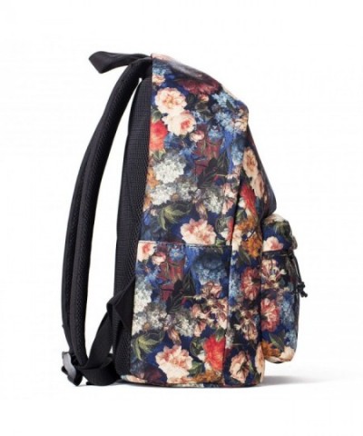 Cheap Laptop Backpacks Online