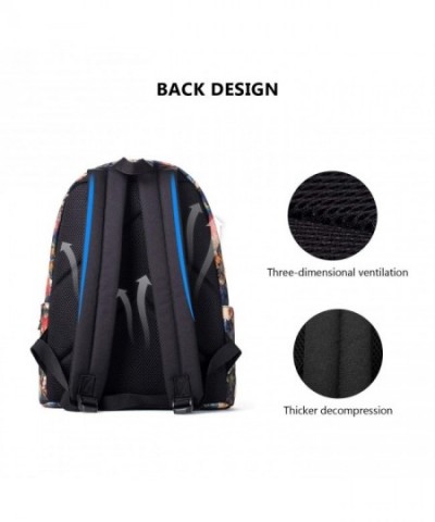 Discount Real Men Backpacks