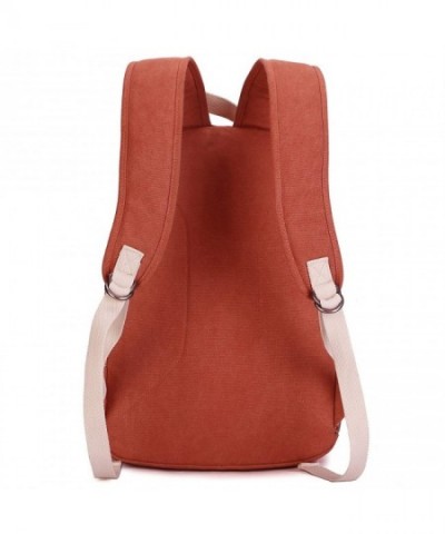 Fashion Laptop Backpacks