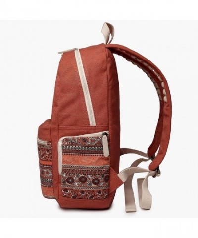 Cheap Real Men Backpacks for Sale