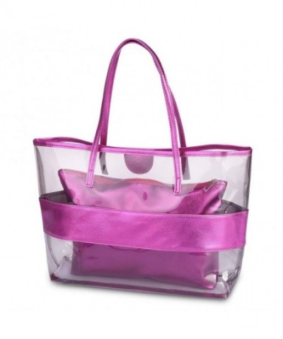 Brand Original Men Travel Totes On Sale