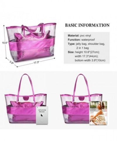 Brand Original Men Bags Clearance Sale