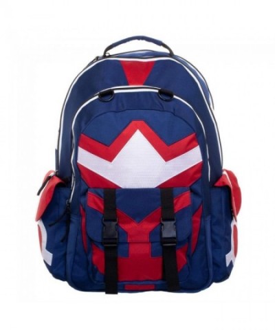 Designer Casual Daypacks Wholesale