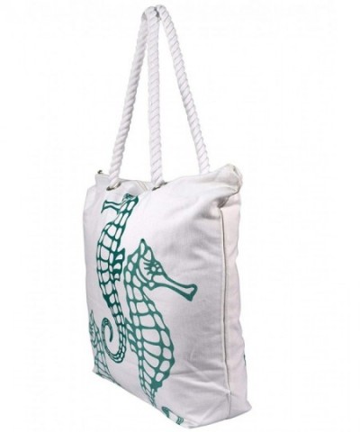 Women Bags Clearance Sale