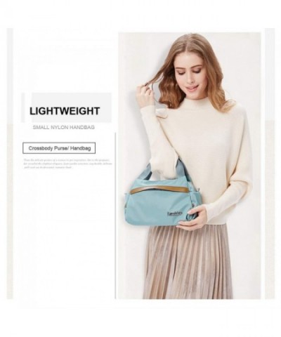 Discount Real Women Totes Online