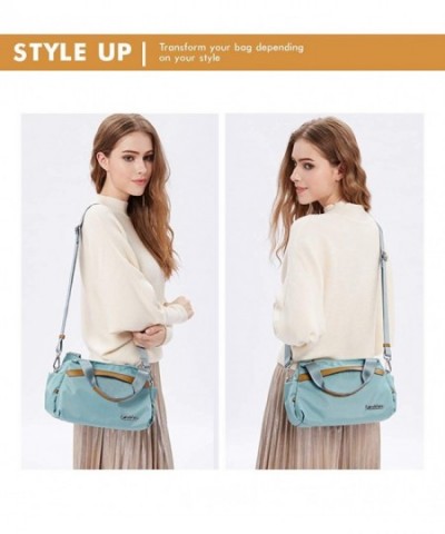 Designer Women Bags Outlet