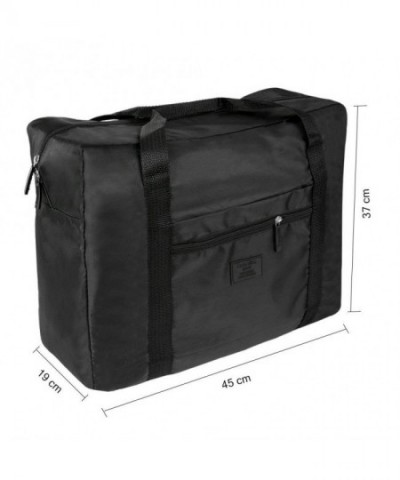 Foldable Travel Lightweight Waterproof Folding