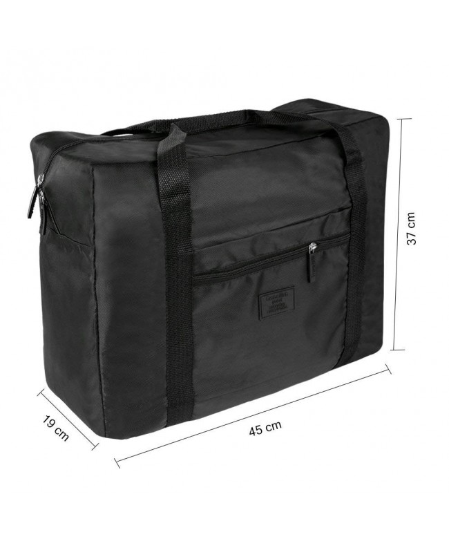 Foldable Travel Lightweight Waterproof Folding