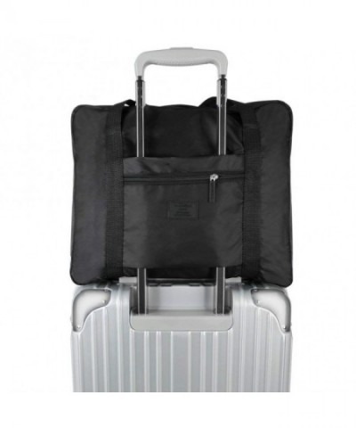 Popular Men Travel Duffles Clearance Sale