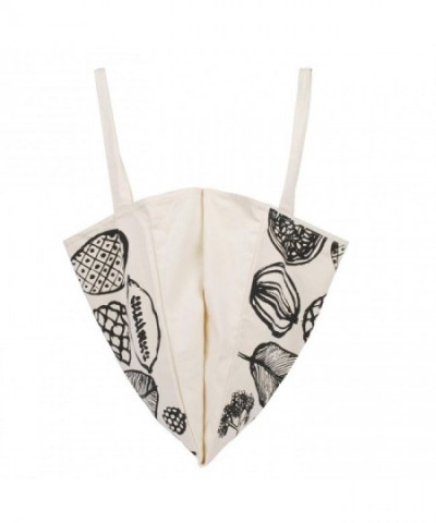 Cheap Women Bags