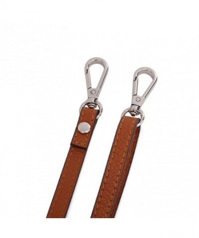 Cheap Women Shoulder Bags