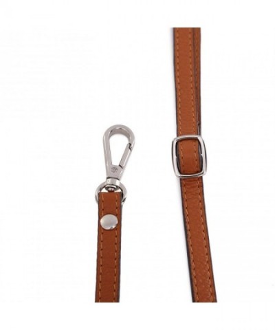 Women Bags Online
