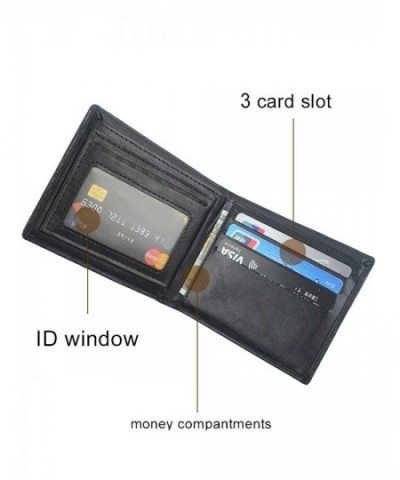 Designer Men Wallets & Cases On Sale