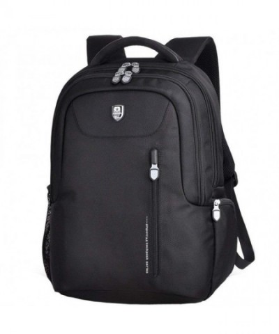 Designer Laptop Backpacks Outlet