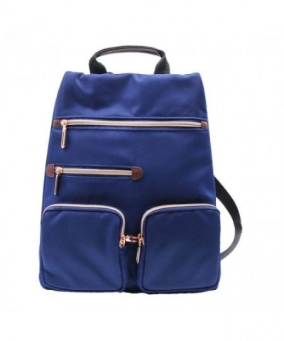Anti theft Backpack Resistant College Travel