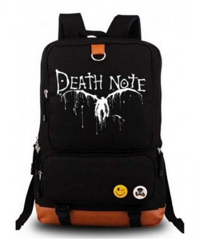 Siawasey Cartoon Daypack Backpack Shoulder