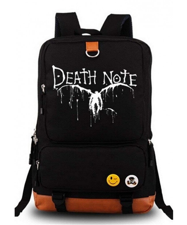 Siawasey Cartoon Daypack Backpack Shoulder