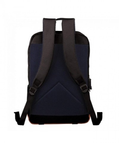 Cheap Men Backpacks