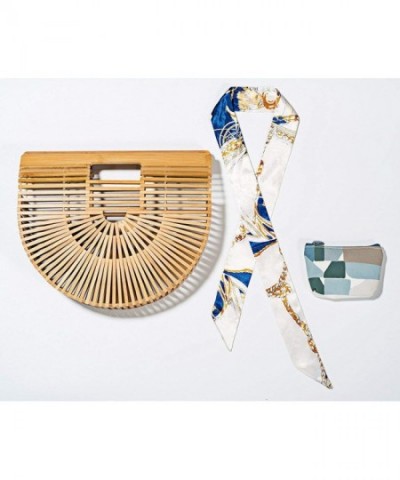Discount Real Women Top-Handle Bags Online