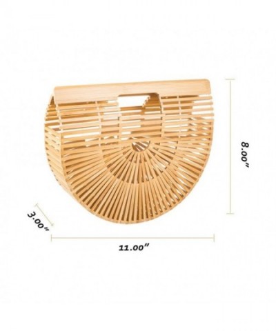 Women Bags Outlet