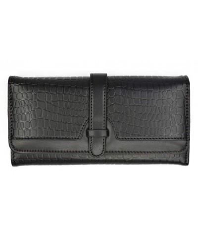 Women Wallets