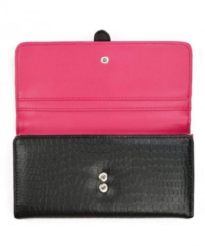 Women Bags Outlet