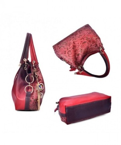 Women Hobo Bags