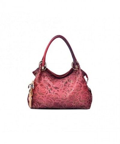 Popular Women Bags Online Sale