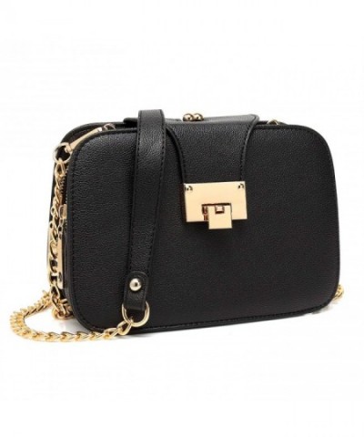 Cheap Designer Women Shoulder Bags