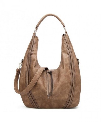 Handbags Womens leather Shoulder Shopping