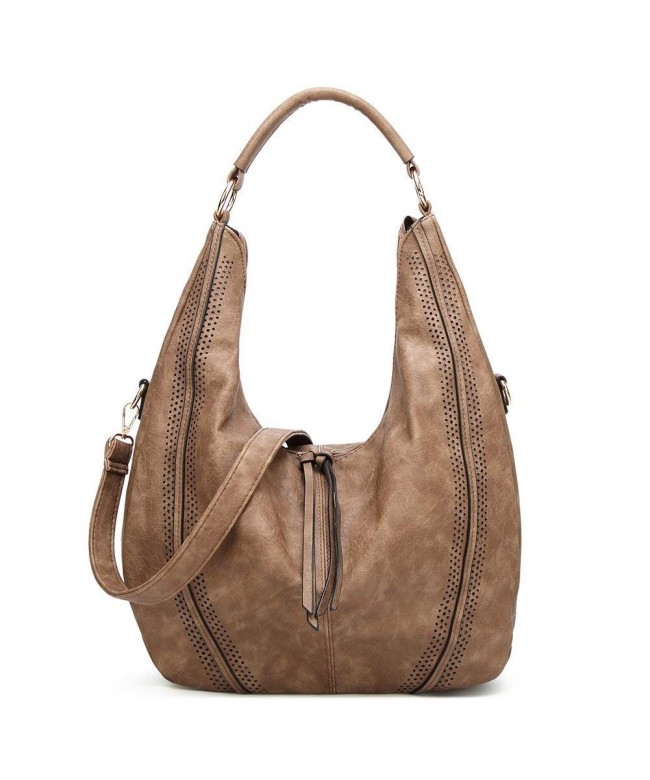 Handbags Womens leather Shoulder Shopping