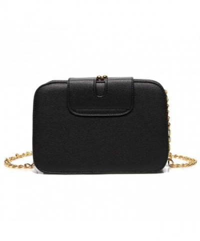 Discount Real Women Bags