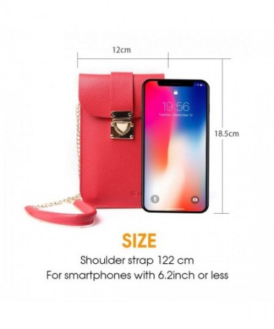 Brand Original Women Bags On Sale