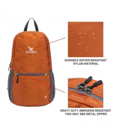 Men Backpacks