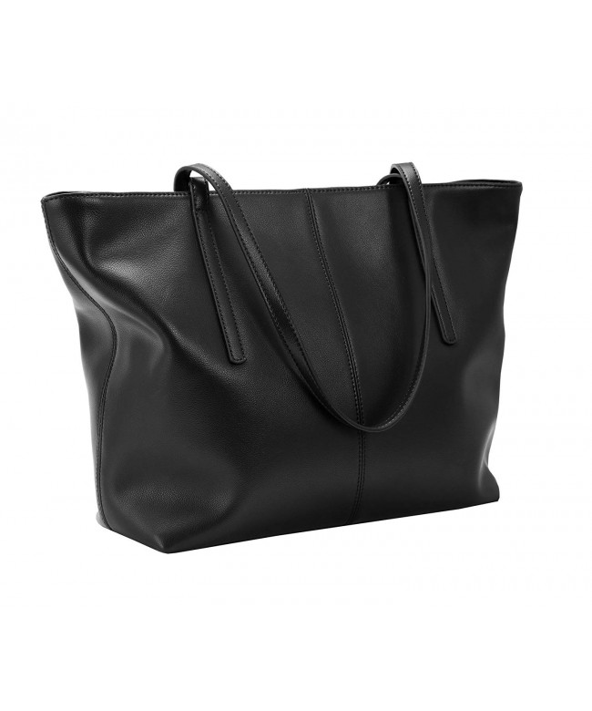 Clearance Fashion Shoulder Crossbody Vintage