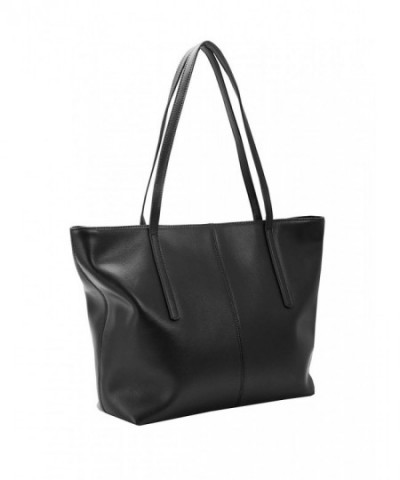 Discount Real Women Satchels for Sale