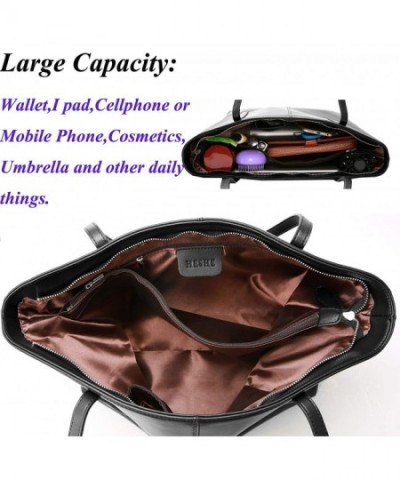 2018 New Women Bags Outlet