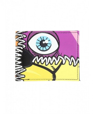 Men's Wallets Online Sale