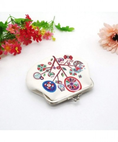 Women Wallets