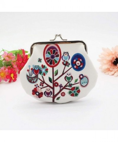 Cheap Designer Women Bags Online