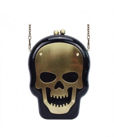 Women Shoulder Bags Online