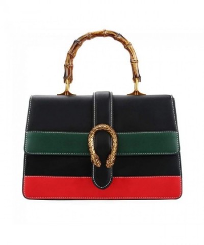 Beatfull Designer Leather Fashion Shoulder