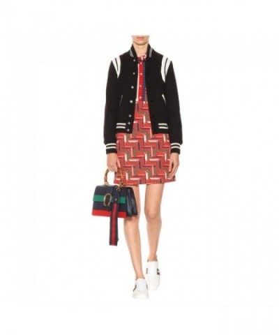 Designer Women Bags Outlet Online