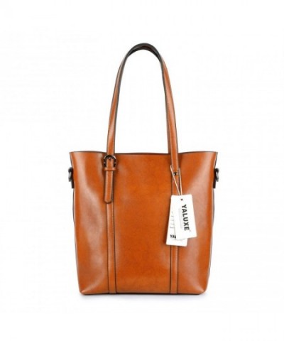 Women Shoulder Bags Wholesale