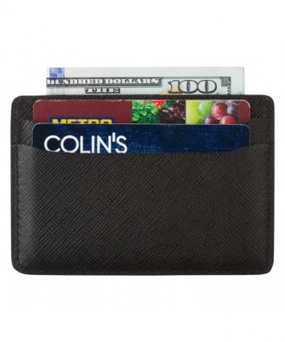 Cheap Men's Wallets Online