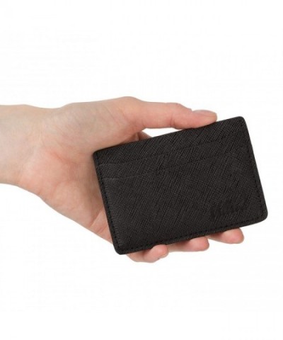 Discount Men Wallets & Cases Wholesale