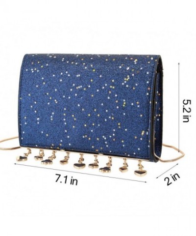 Discount Women's Clutch Handbags On Sale