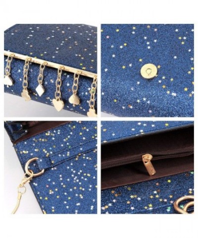 Cheap Designer Women Bags Online