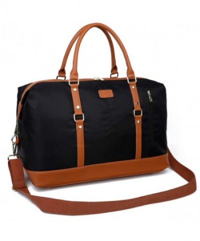 2018 New Men Travel Duffles On Sale