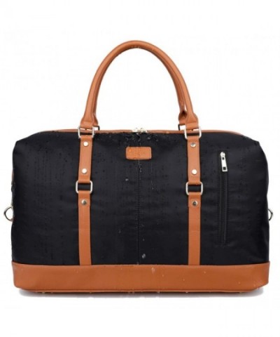 Discount Real Men Bags On Sale